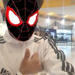 Anthony Chamorro - Facebook