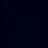 Anthony Chamorro - @anthony_chamorro - TikTok