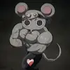 Ánthöńy ÇhámoRrö - @anthonychamorro125 - TikTok