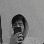 Anthony Chamorro Becerra - @fehl_trouble - Instagram