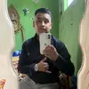 ANTHONY CHMORRT💂‍♂️🇵🇪04💙AL - @anthony.04.chamorro - TikTok