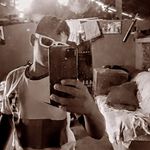 Anthony joanell Chamorro - @anthonyjoanell - Instagram