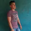 anthonychamorro21 - @anthonychamorro21 - TikTok