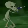 anthonychamorro28 - @anthonychamorro28 - TikTok