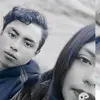 anthonychamorro - @anthonychamorro10 - TikTok