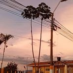 Antony Chamorro - Facebook