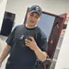JAKSAA ⚔️⚔️🤺🤺 - @anthony.chamorro98 - TikTok