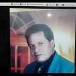 Peter Anthony Chamorro Chamorro - @pedrochamorroviscaino - Instagram