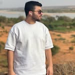 Anthony - @chamounanthony12 - Instagram