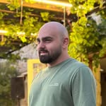 Anthony - @anthonychamounn - Instagram
