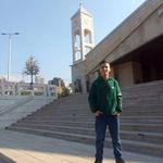 Anthony Chamoun - @anthonychamoun7 - Instagram