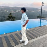 Anthony Chamoun - @anthony_chamounn - Instagram