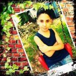 Anthony Chamoun - @anthony_chamoun_7 - Instagram