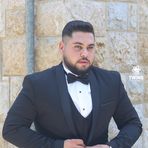 Anthony Chamoun - Facebook