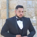 Anthony Chamoun - @antho_chamoun - Instagram