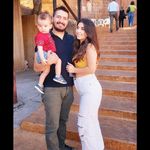Anthony Chamoun - @cham0un - Instagram