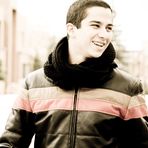 Anthony Chamoun - Facebook