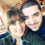 Anthony Chamoun - @chamoun.anthony - Instagram