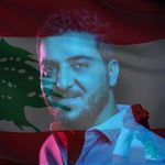 Anthony Chamoun - @anthonychamoun - Instagram