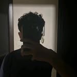 Anthony Chamoun - @anthoprvtt - Instagram