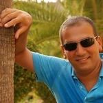 Anthony Chamoun - @anthonychamoun69 - Instagram