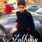 Anthony Chamoun - @anthony_chamoun - Instagram