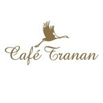 Anthony Chamoun - @cafetranan_tranas - Instagram