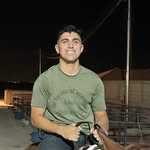 Anthony Chamoun - @anthonychamoun5 - Instagram