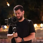 Anthony Chamoun - @anthonychamoun__ - Instagram
