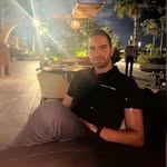 Anthony Chamoun - @anthonychamounn_ - Instagram