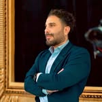 Anthony Chamoun - @anthony_qtrr - Instagram