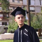 Anthony Chamoun - Facebook