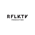 Anthony Chamoun - @reflektivproduction - Instagram