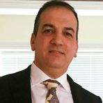 Anthony Chamoun - Facebook