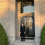 anthony chamoun - @anthonychamoun2 - Instagram