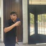 Anthony Chamoun - @chx_.anthony - Instagram
