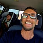 Anthony Chamoun - @chamoun0 - Instagram