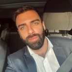 Anthony Chamoun - Facebook