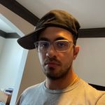 Anthony Chamoun - @chamoney2 - Instagram