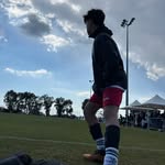 Anthony Chamoun - @anthony_.chamoun - Instagram