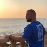 Anthony Chamoun - @anthony.j.chamoun - Instagram
