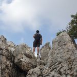 Anthony Chamoun - @anthony.chamoun_ - Instagram
