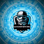 Anthony Chamoun - @mastercheech91 - Instagram
