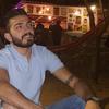 Anthony chamoun - @anthonychamoun951 - TikTok