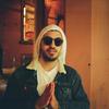 Anthony Chamoun - @chamoney1 - TikTok