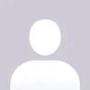 Anthony Chamoun - @anthonychamoun77 - TikTok