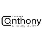 Anthony Chamoun Photography - Facebook