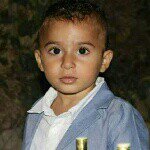 Anthony Georges Chamoun★ - @anthonygschamoun - Instagram