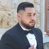الشمعون - @anthonychamoun38 - TikTok