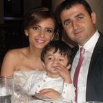 Charbel Teta - @anthony.chamoun.12 - Instagram